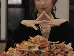 -绮梦西湖·云端餐厅(歌德店)