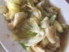 -新峰肉骨茶