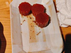 -奉天小馆·非遗东北菜(沈阳万象城店)