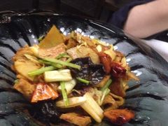 iphone_upload_pic-蔓兰家的四季S0餐厅·融合菜(当代MOMA店)