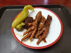 -刘小忙把子肉(北园大街总店)