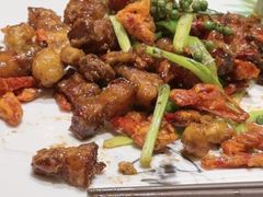 -大门水乡·顺德菜