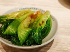 -康师傅私房牛肉面(马泉营奥莱店)