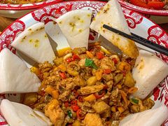 -威哥的菜·地道长沙菜(雨花亭店)