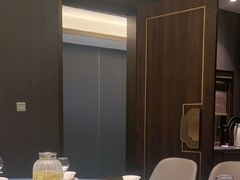 -印巷里主题餐厅(马鞍山店)