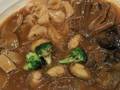 -赣悦轩·四季小馆
