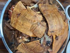 -农汤老店(顺联公园里店)