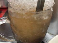 -逸桂禾面馆