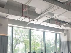 -昆山琶拉帝诗酒店·河畔咖啡厅Riverside Cafe