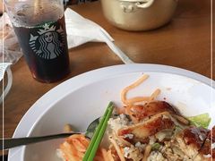 -合利屋(中发百旺商城店)