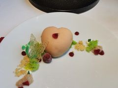 -王品牛排(珠海富华里店)
