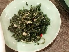 -河东颐祥阁(世贸店)