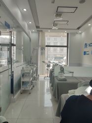 点击看大图 -靓芙泉专研痘痘肌