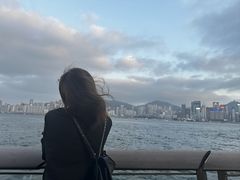 -富豪雪糕车流动点(尖沙咀店)