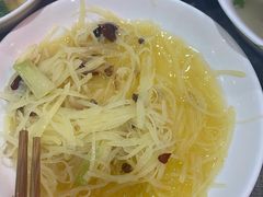 -健民肥肠(颐和家园店)