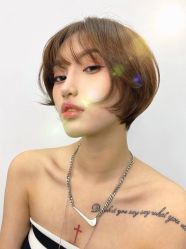 -P.STYLE派斯造型