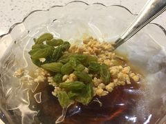 -蜀都小君肝串串香火锅(龙华旗舰店)