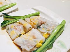 -唐乐宫·小厨餐厅