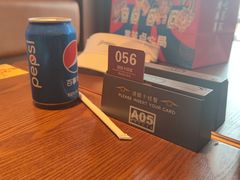 -德天顺盖码饭(人民西路店)