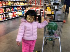 -绿地风尚天地广场