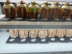 -喜马拉雅森(运河汇1958店)