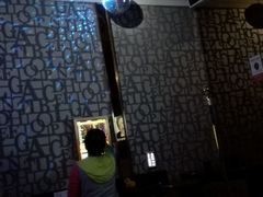-天伦·极度沸点KTV(朝晖路店)