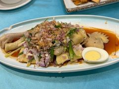 -粤·向群饭店(泮塘路店)