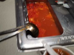 -海底捞火锅(正大乐城店)