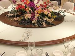 -香丰阁·烤鸭·川湘菜(昌平店)