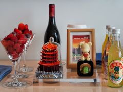 -武汉马哥孛罗酒店