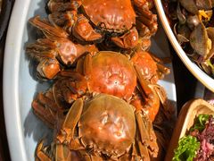 -赵家小馆(沈阳禹洲广场店)