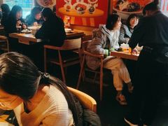 -湘间田舍(北仑银泰店)