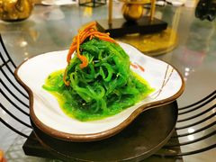 -梁溪河畔·吉府花园(南长街南下塘店)