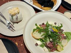 -La Terre乐田(万象城店)