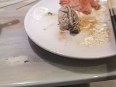 -阿杜打边炉(五江天街店)