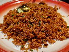-乔阿马·江南味·驴肉香(龙湖华泾天街店)