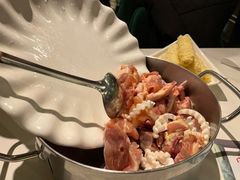 -肥佬大椰子鸡(三里屯3·3大厦店)
