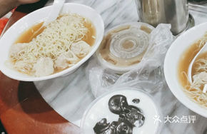 Signature Stone-ground Sesame Paste