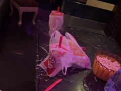 -糖果风尚KTV(犀浦店)