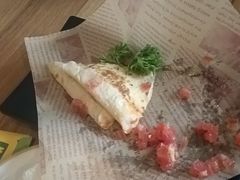 -豪客来牛排(中核世纪广场店)