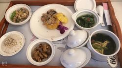 -初度润生园·独栋别墅月子中心(昆山店)