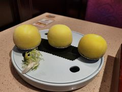 -点都德(华强南店)