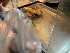 -陈伍记烧腊店(钟村店)