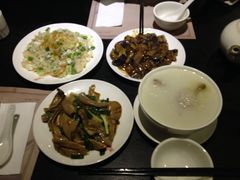 -糖朝(尖沙咀店)