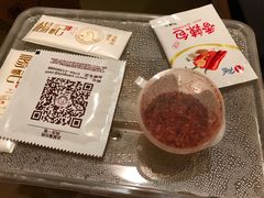 -杨记下沙盐焗鸡(罗湖店)