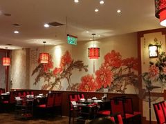 android_upload_pic-大拙里·精致融合菜(沙湖桃源国际店)