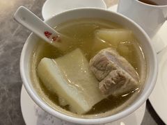 -鼎泰丰(国贸商城店)