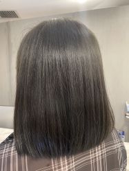 -八佰伴8008星级形象店