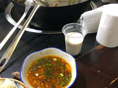 -石灰市毛记烧鸡公(解放碑店)