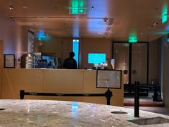 -阿嬷手作(成都万象城店)